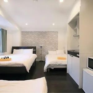 sumo-morisita-house.alltokyohotels.com/