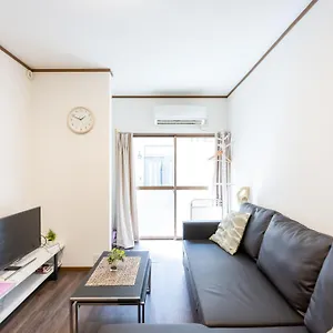 hinoa-haus.alltokyohotels.com/