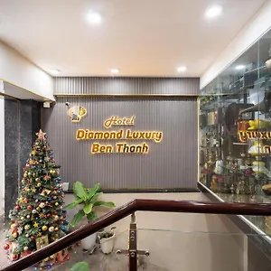 diamond-luxury-ben-thanh.hotelsvungtau.com/