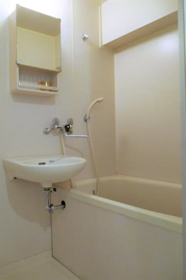 豊平川一望 ｻｰﾋﾞｽｱﾊﾟｰﾄﾒﾝﾄsapporo 中島公園2Ldk 701 Apartment Japan