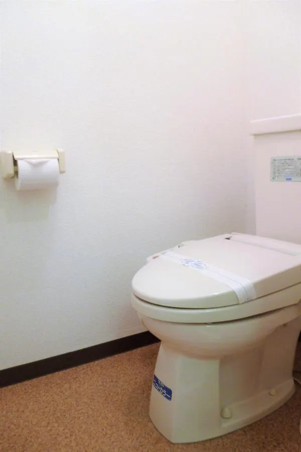 豊平川一望 ｻｰﾋﾞｽｱﾊﾟｰﾄﾒﾝﾄsapporo 中島公園2Ldk 701 Apartment Sapporo